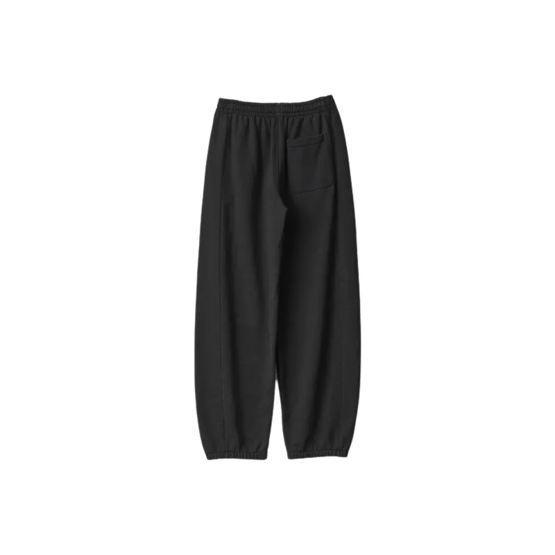 SSSTEIN Casual Pants Unisex-2