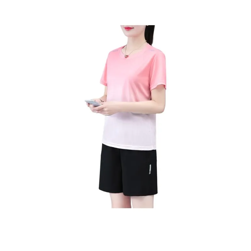 Kele Coco Fitness Sets Women's-4