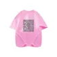 Cherry Blossom Pink
