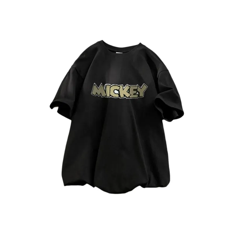 GY.VG T Shirts Unisex-0