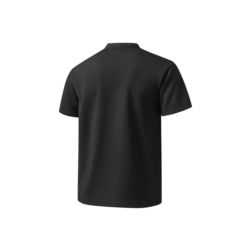 MindBridge T Shirts Men-1