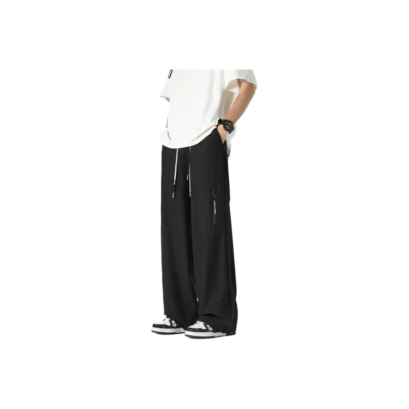 Colorful Creations Casual Pants Unisex-5