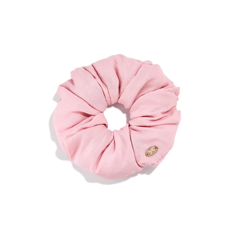 DODOGOGO Fabric Hair Tie Women's-0