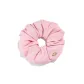 Pink-Hair Tie