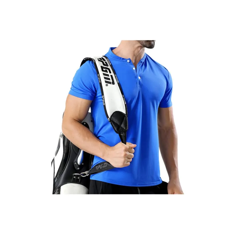 Izexx Fitness Clothing Men-3