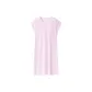 YXX22518 Light Purple