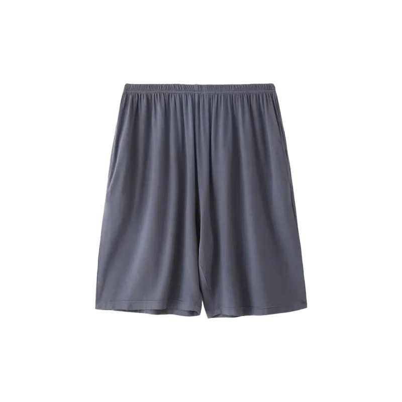 Qiao Ni Tong Pajama Pants Men's-4