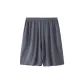 Dark Gray 44030
