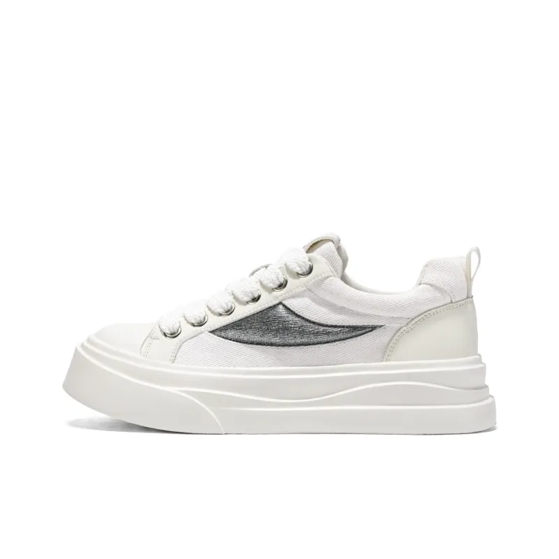 ROBINHOOD Slip Resistant, Abrasion Resistant, Lightweight, Breathable Low Top Skateboard Shoes Men's Box Included-1