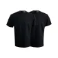 Black+Black[2 Pack]