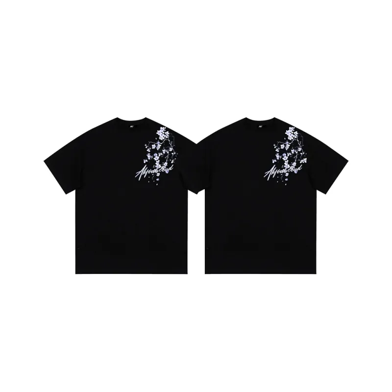 K411 T Shirts Unisex-3