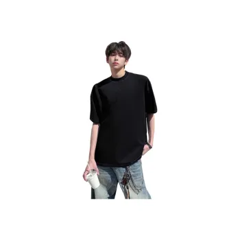 OKPI T-Shirts Unisex