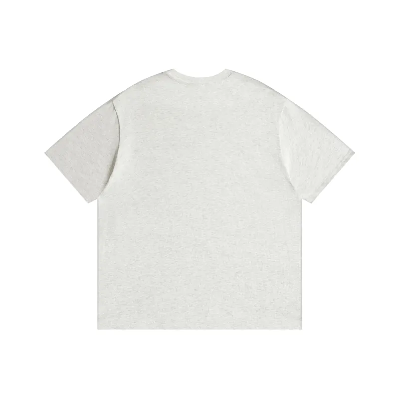 Turandot T Shirts Unisex-17