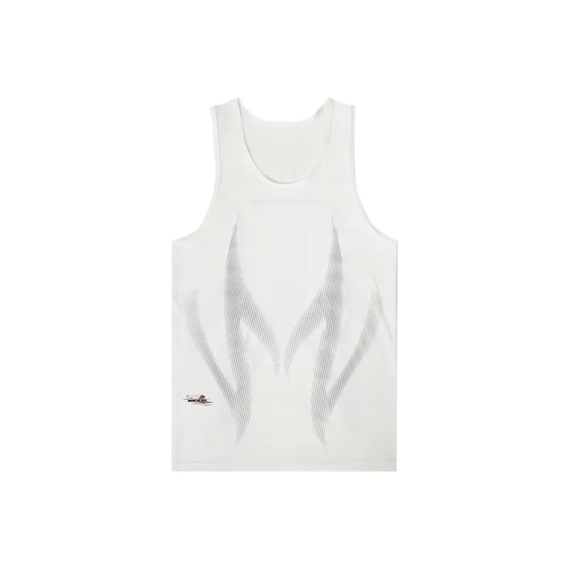 NICEID Fitness Clothing Men-2