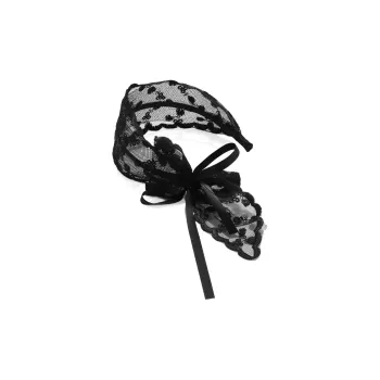 ZANC Headbands Women's