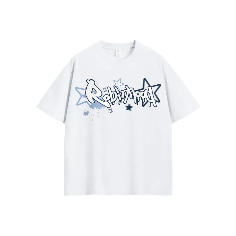 ROBINHOOD T Shirts Unisex-9