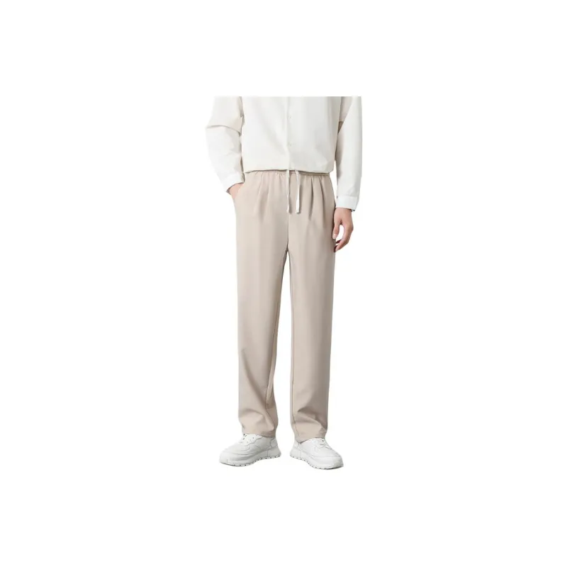 PIERRE CARDIN Suit Trouser Men's-3