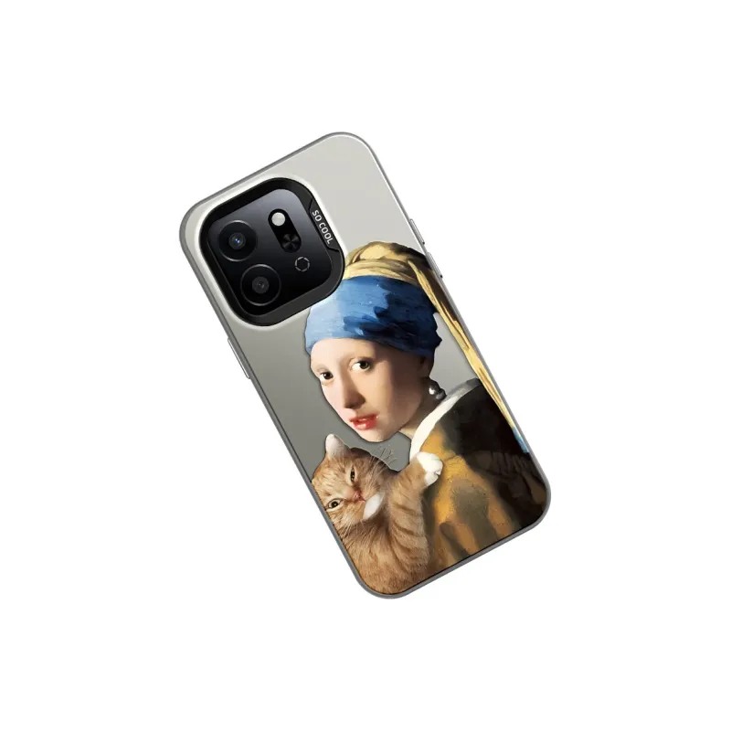 YICAIJIA Phone Cases-2