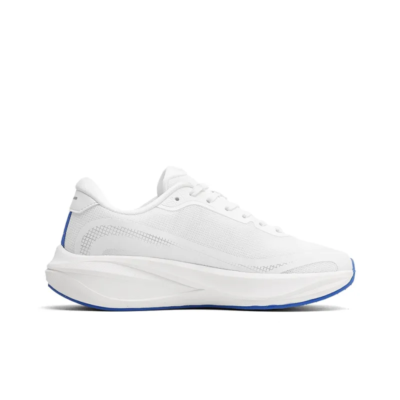 K bird Cushioning, Breathable, Lightweight Low Top Casual Racing Running Shoes Men's-19
