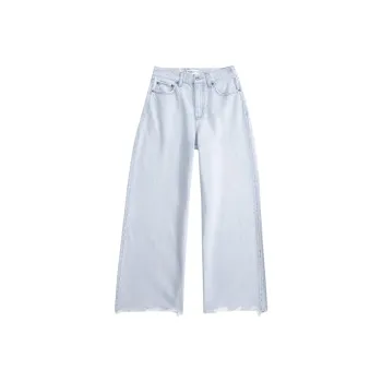 Abercrombie＆Fitch Jeans Women's