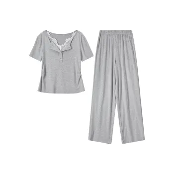 SENTUBILA Casual Suits Women's