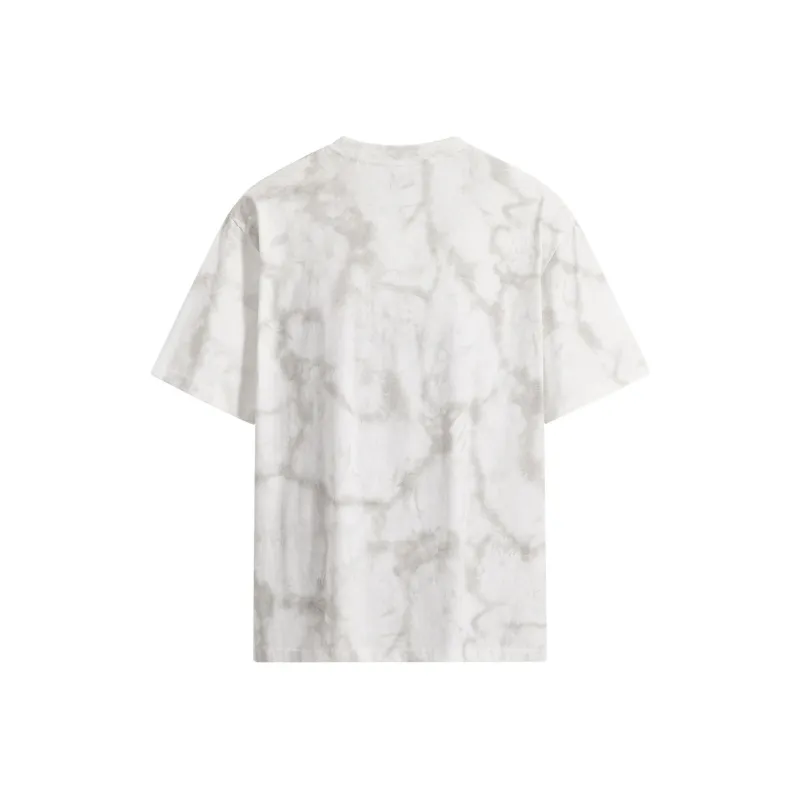 UNDERGARDEN T Shirts Unisex-7