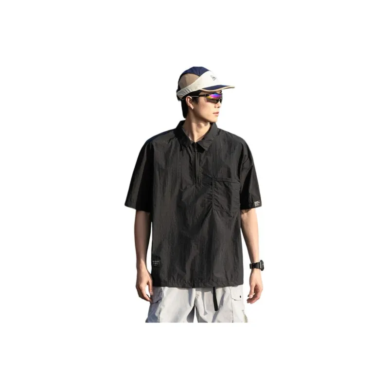 LPMX T Shirts Unisex-10