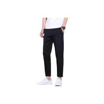 TUCANO Casual Pants Unisex