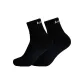 Black[2 Pack]