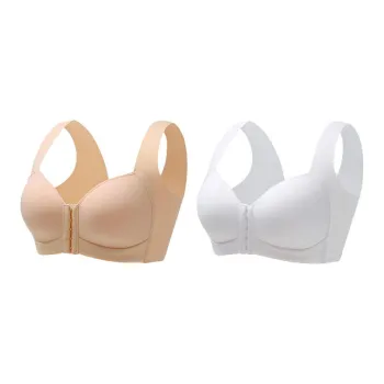 2323 Women's Bras