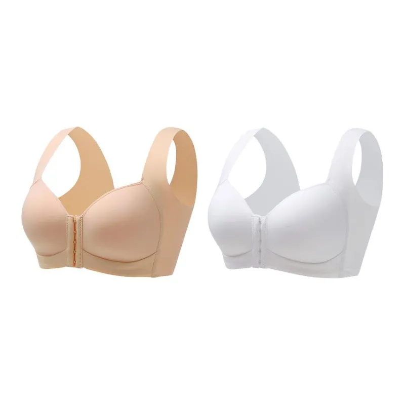 2323 Women's Bras-0