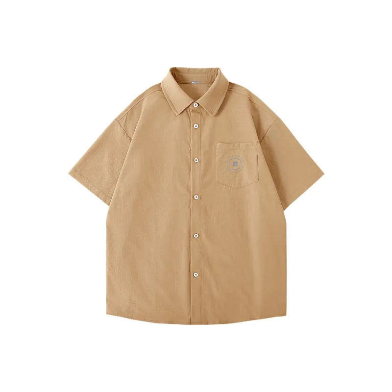 Red bean Shirts Unisex-12