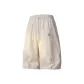 Pearl Beige