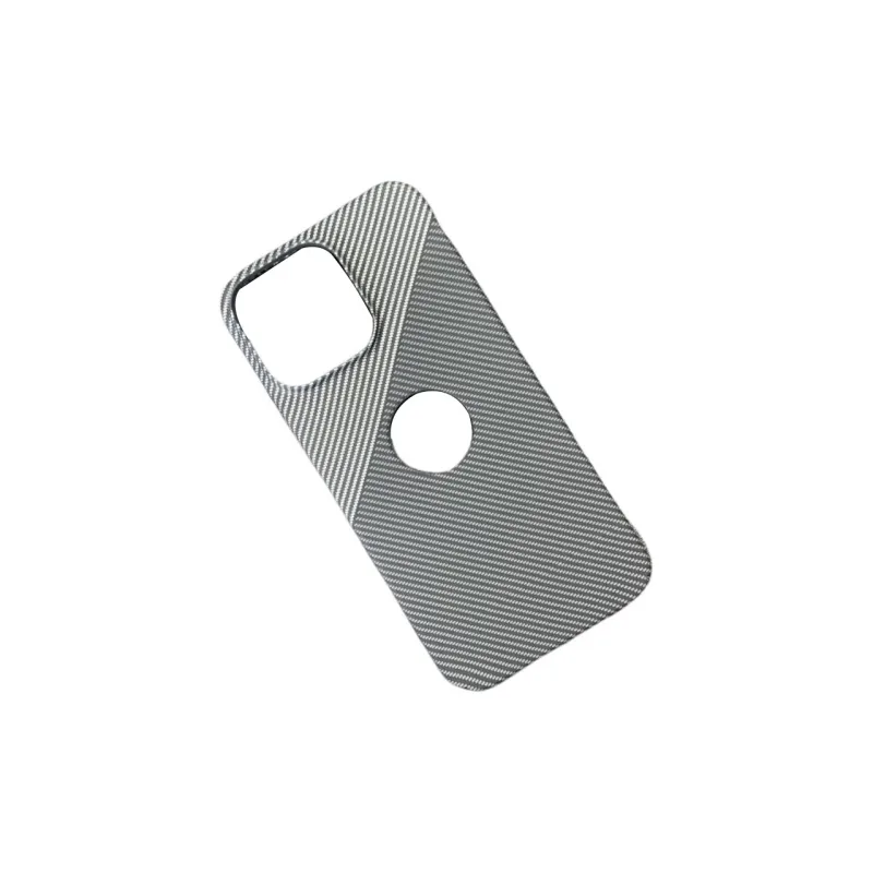 Record star Phone Cases-9