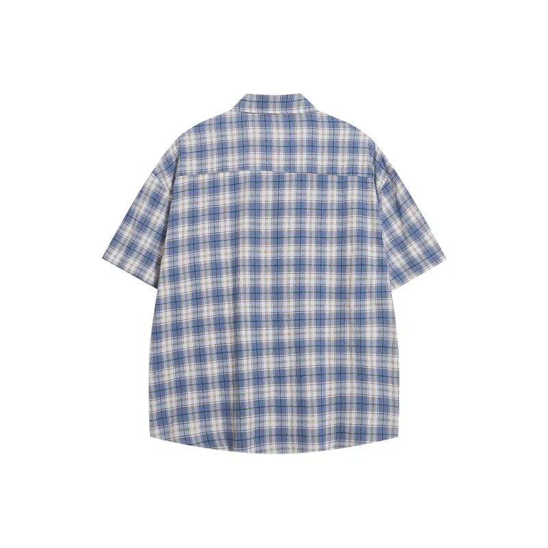 BEAR UNION Shirts Women's-1