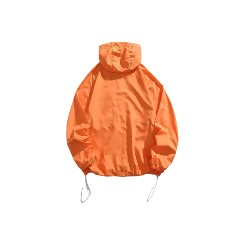 Jeep Ice Edge Sun Protection Collection Sun Protection Clothing Unisex-2