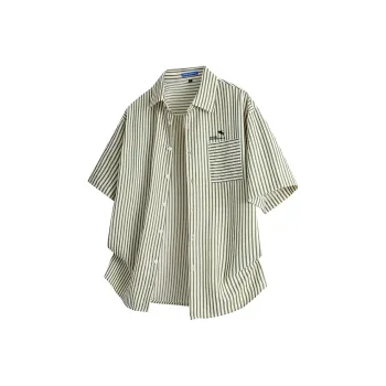 FAIRWHALE Shirts Unisex