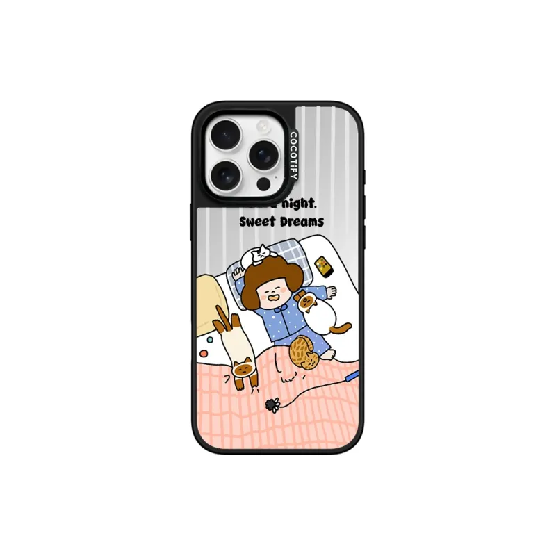 BEISIMO Phone Cases-25