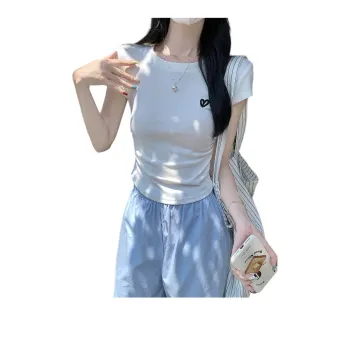 La Chapelle Women's Undershirts