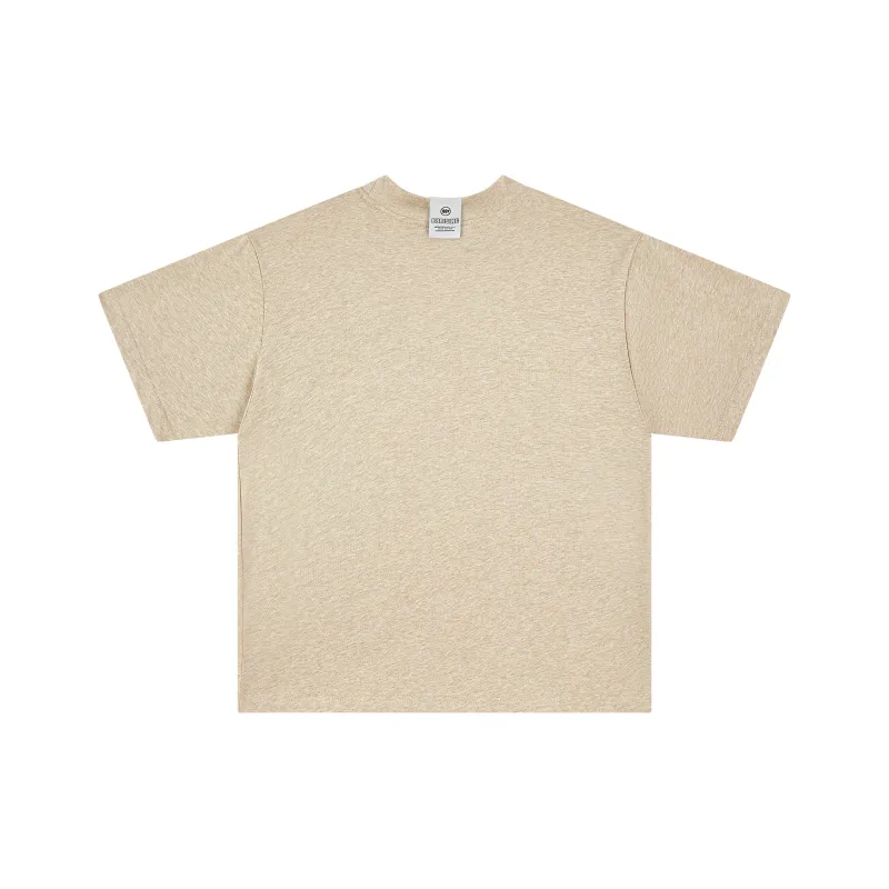 88rising T Shirts Unisex-13