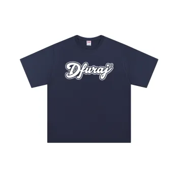 TIMD T Shirts Unisex