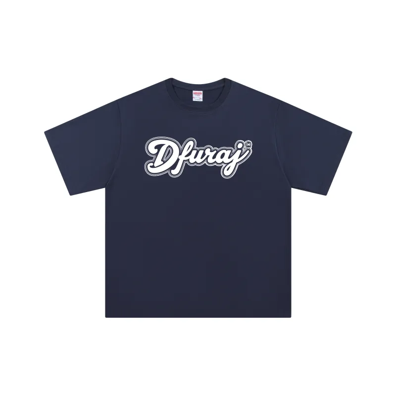 TIMD T Shirts Unisex-0