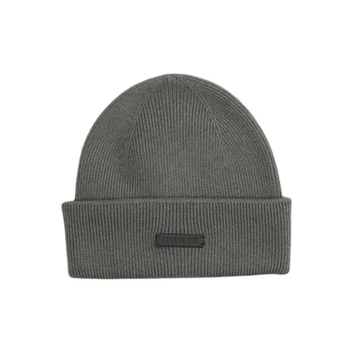 hat eyewear Yellow 9 belts footwear wallets Cashmere Beanies Men's Gray