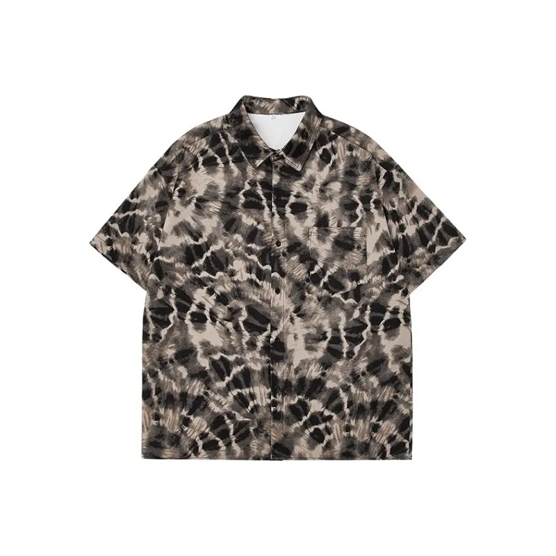 ROBINHOOD Shirts Women's-4