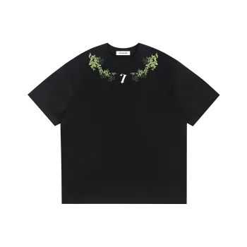 7 SEVFUN T-Shirts Unisex
