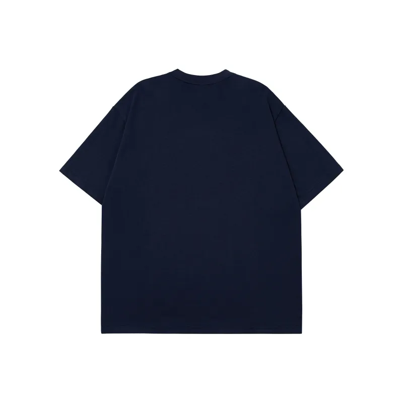 PENTAGONAL HEART T Shirt Unisex-13