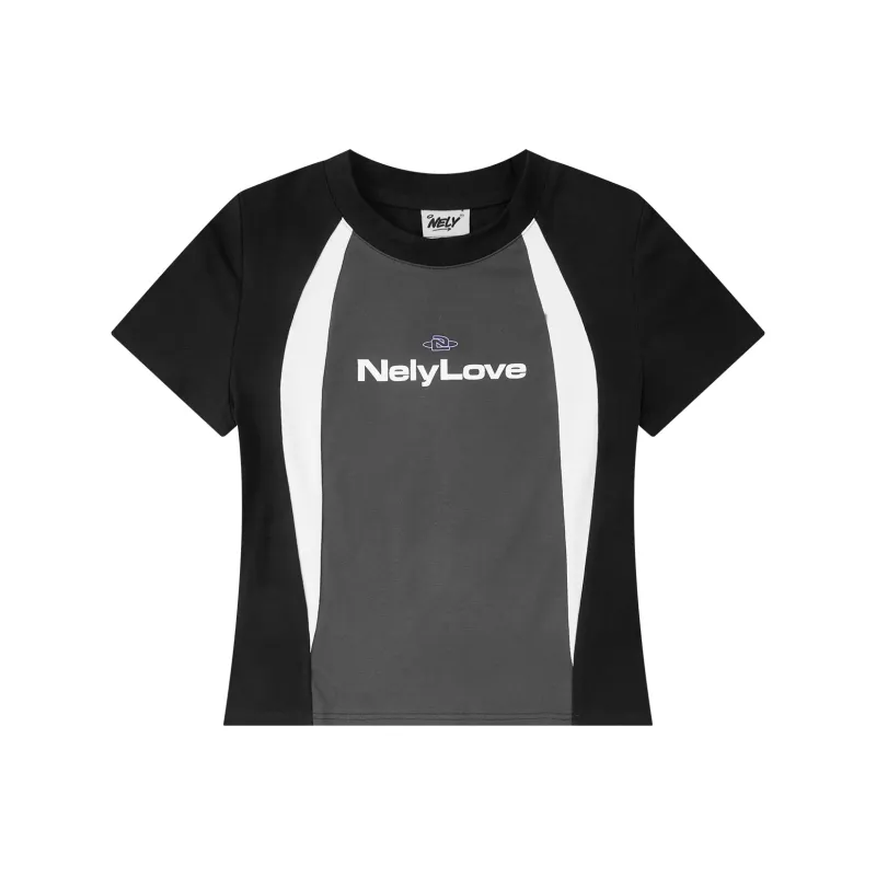 NELY T Shirts Women's-9
