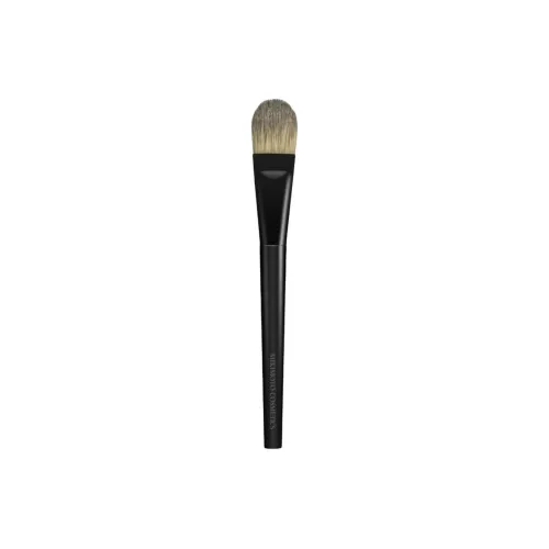 MIKIMOTO 메이크업 브러시 휴대용 여성