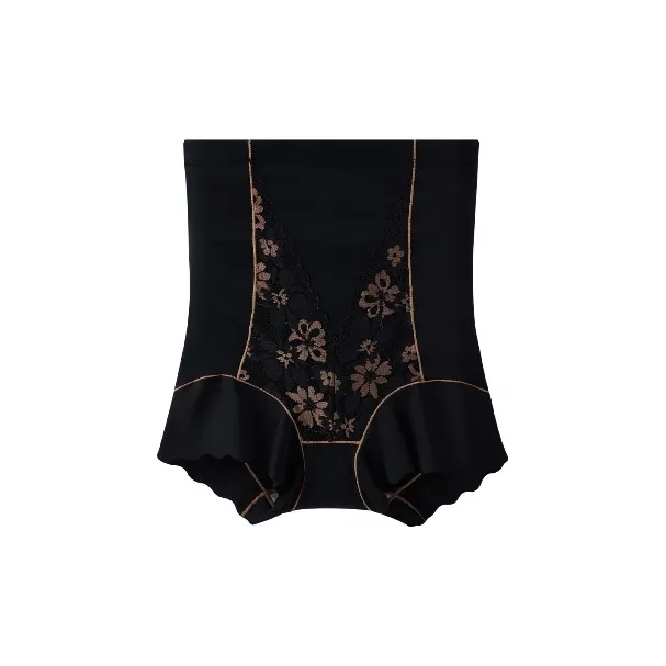 Gentle Welcome Shapewear Bottom Women's 1 Pack-1