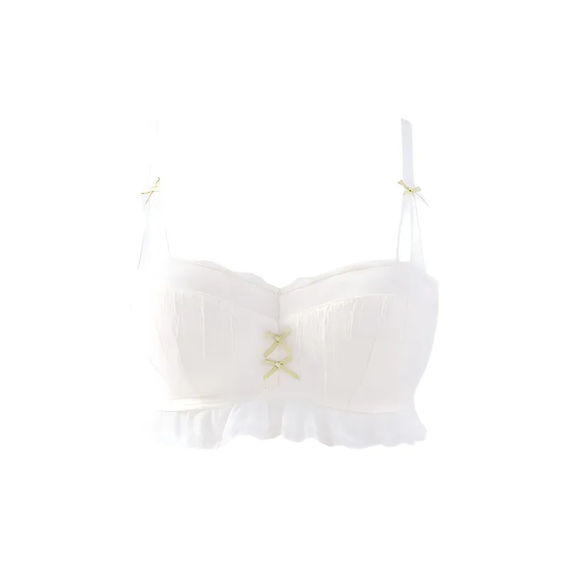 Dior Beauty Women's Bras-4